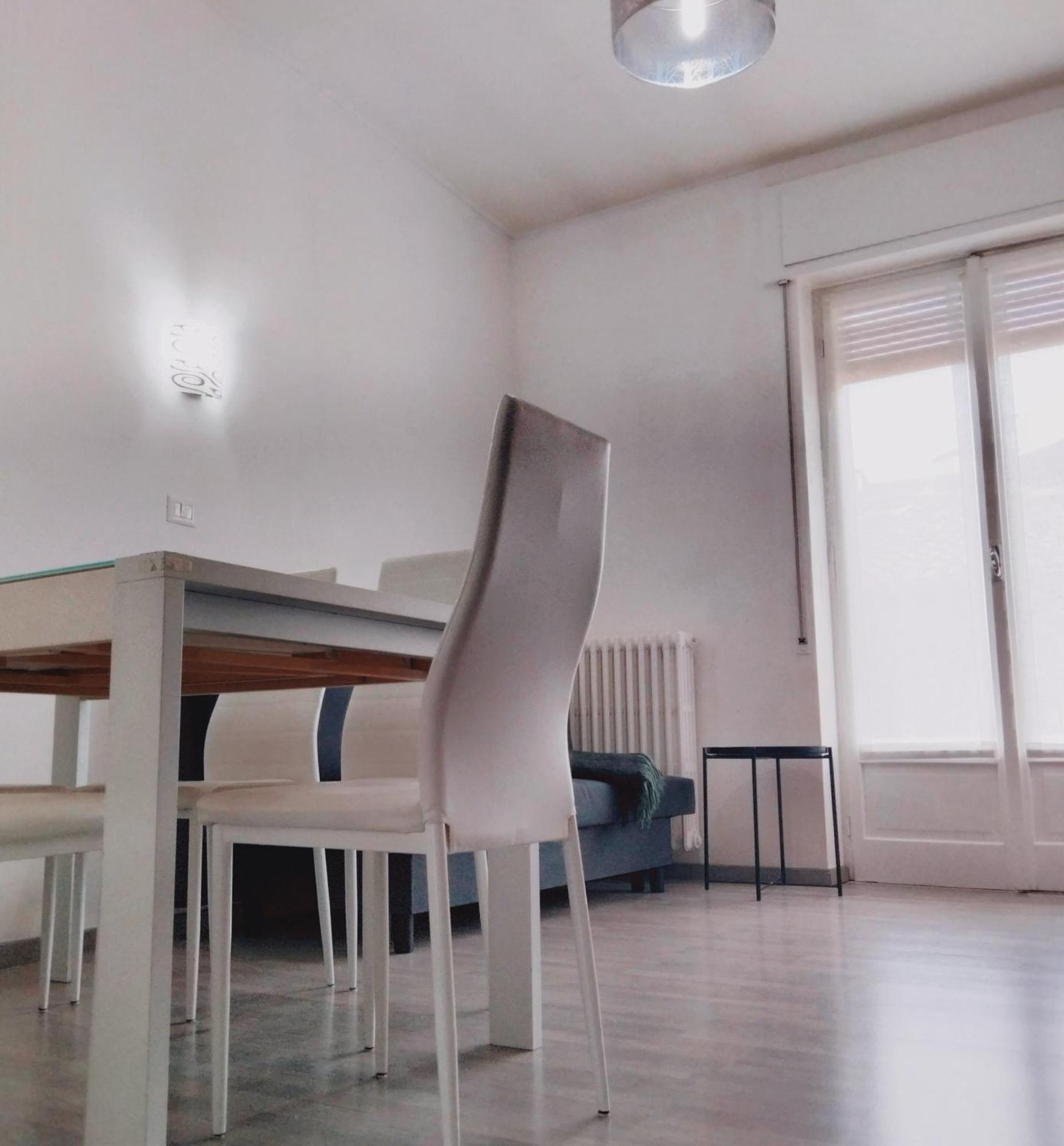 Doba House Leilighet Baveno Eksteriør bilde